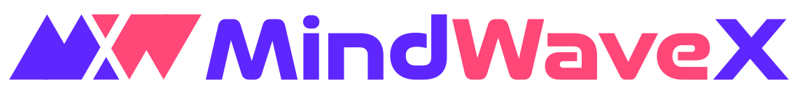 MindWaveX